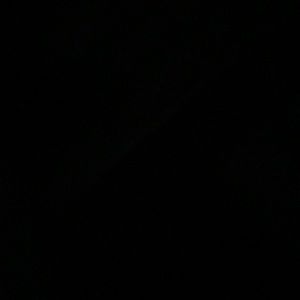 Meet your Posher, Kenan